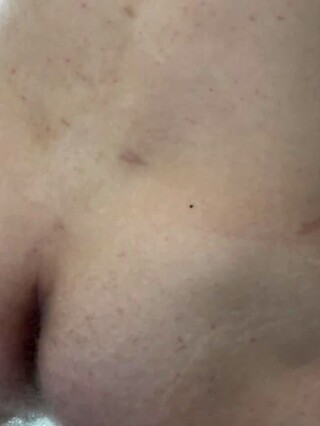 Dylan Cover Jerks Big Cock