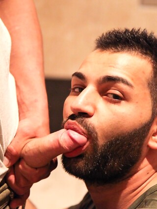 Club Bang Boys