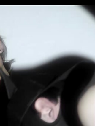 New Exclusive Leo Louis & Edward Terrant!