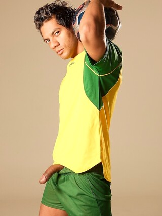 Jalif Studio