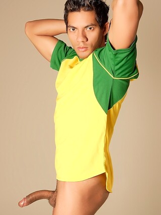 Jalif Studio