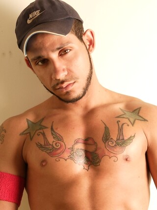 Jalif Studio