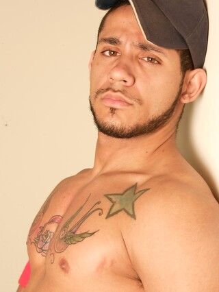 Jalif Studio