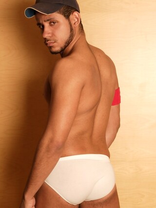 Jalif Studio