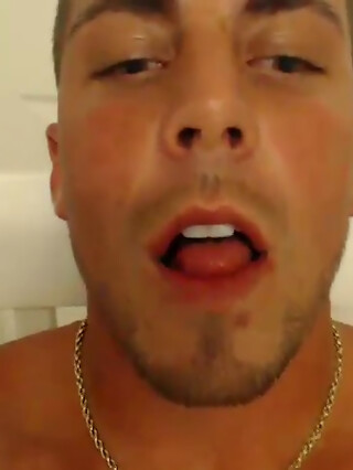 SEXY Dirty Talk & Tan Lines