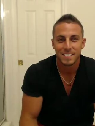 SEXY Dirty Talk & Tan Lines