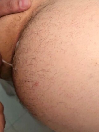El Macho Activo and Vaquerito Mario by Bear Films