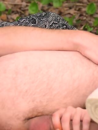 Cory Kane RETURNS to CockyBoys as NEW EXCLUSIVE Leo Louis Tops him! by Cocky Boys