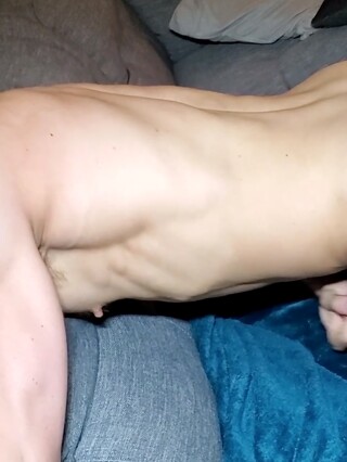 Romeo Davis and Ethan Chase by Bareback That Hole