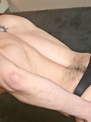 Bo Bailey and Kryz XXX by Bareback That Hole
