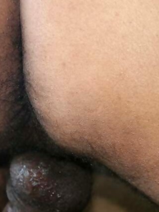 Eddy Leroi solo by Hot Older Male