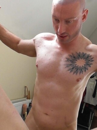 ARMY OFFICER ORDERS "FUCK ME HARDER SOLDIER NOW"
