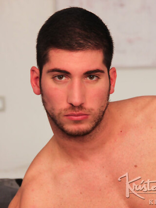 Casting Couch #295: Donato Reyes, Leo Domenico